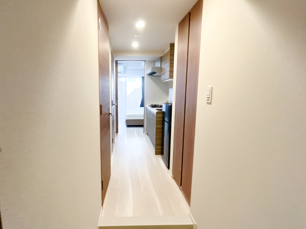 写真12