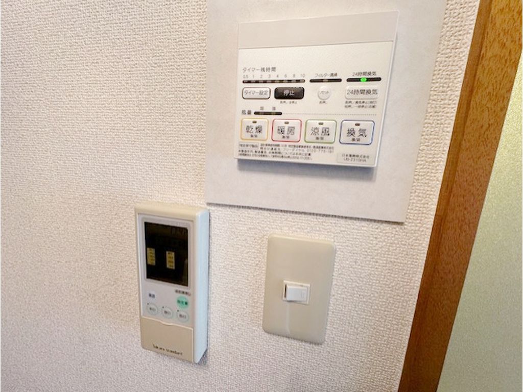 写真11