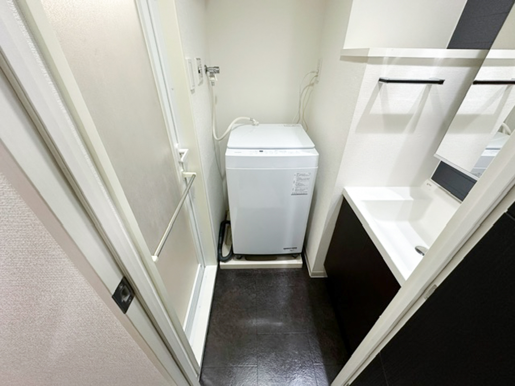 写真7
