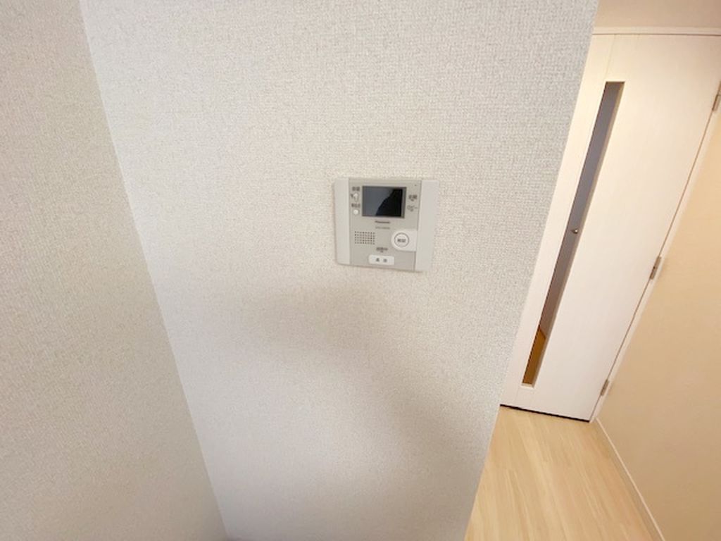 写真11