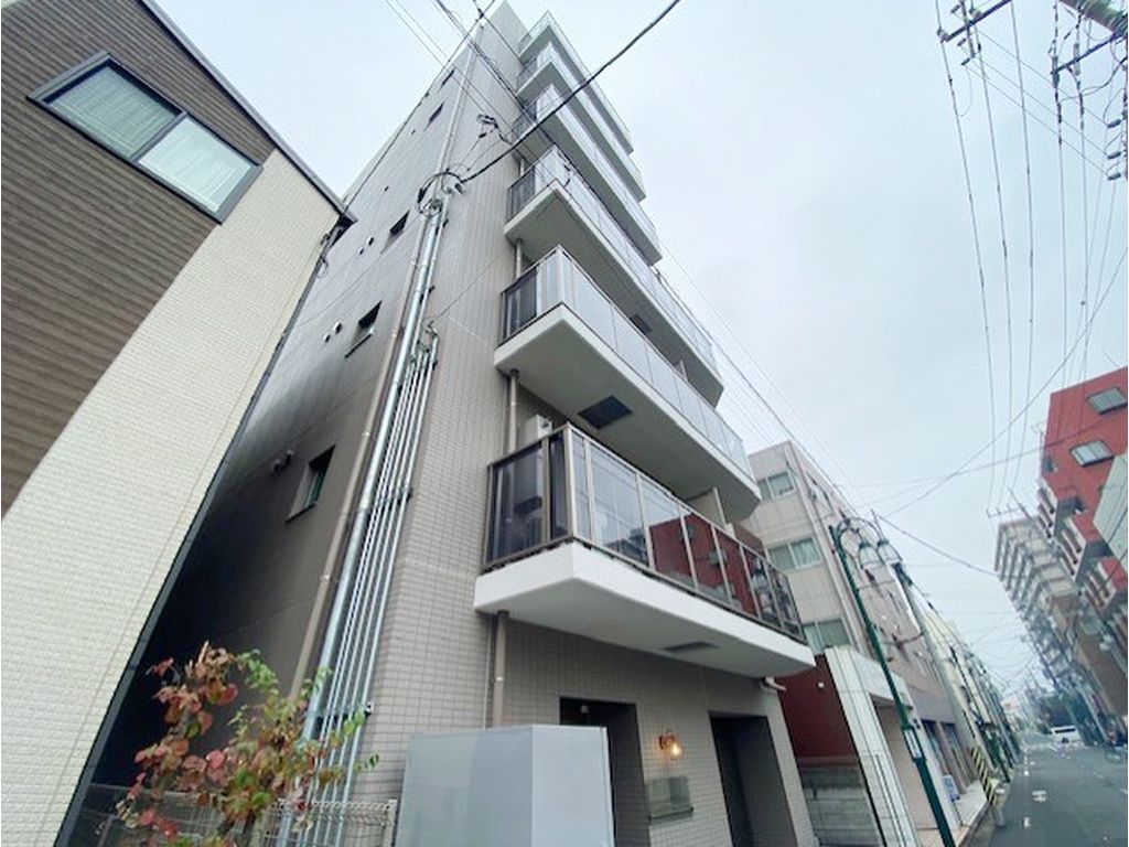 写真12