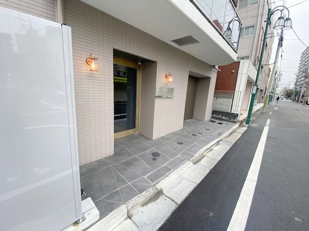 写真13