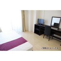Kawasaki no 미오 SOUTH ■「금연 룸」【독립 세면·욕실 건조 첨부】≪엑셀런트 시리즈≫의 화상