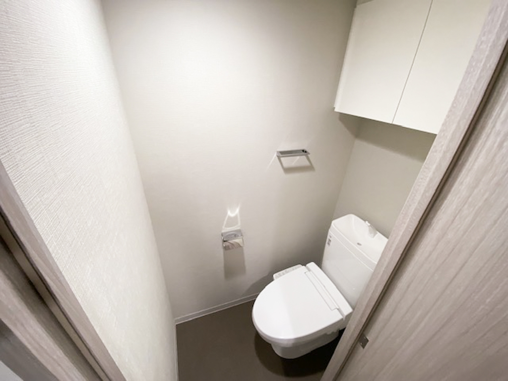 写真13
