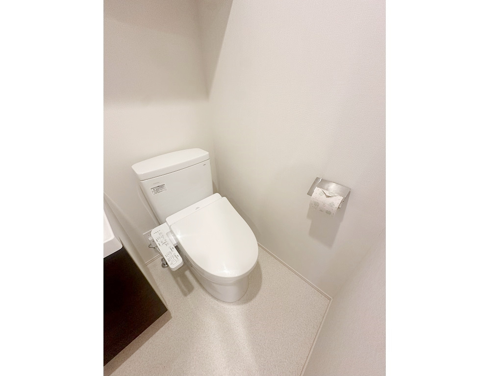 写真10