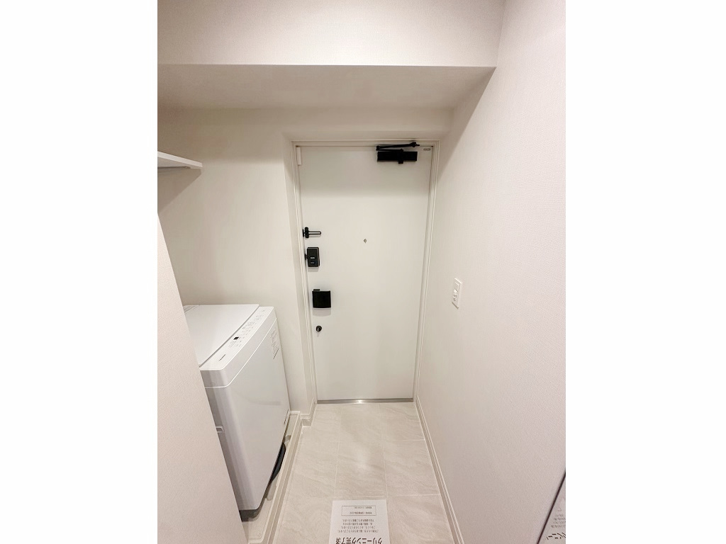 写真13
