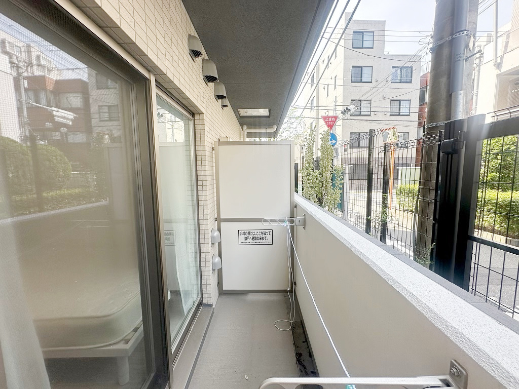 写真17