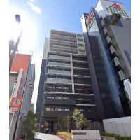 JR寺田町駅東ヴィアーレ■【Wi-Fi対応・設備充実】≪エクセレントシリーズ≫の画像