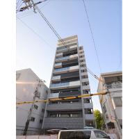 Tanimachi 9-chome Station Diseo ■ [Wi-Fi compatible, fully equipped] <<Excellent Series>> images