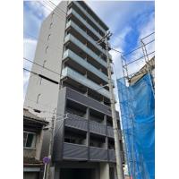 広島呉駅西ウェルシュ●【設備充実】≪エクセレントシリーズ≫の画像