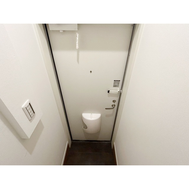 写真9