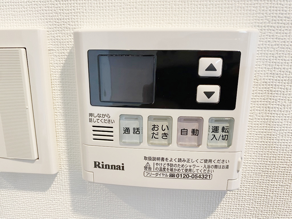 写真15