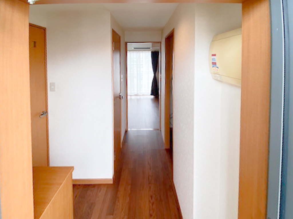 写真11