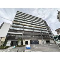 神戸大倉山駅前エスリード■【設備充実】≪エクセレントシリーズ≫の画像