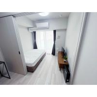 水天宮前アーバン▲『法人契約専用・禁煙ルーム・1DK・26平米』【独立洗面・浴室乾燥付】≪プレミアムシリーズ≫の画像