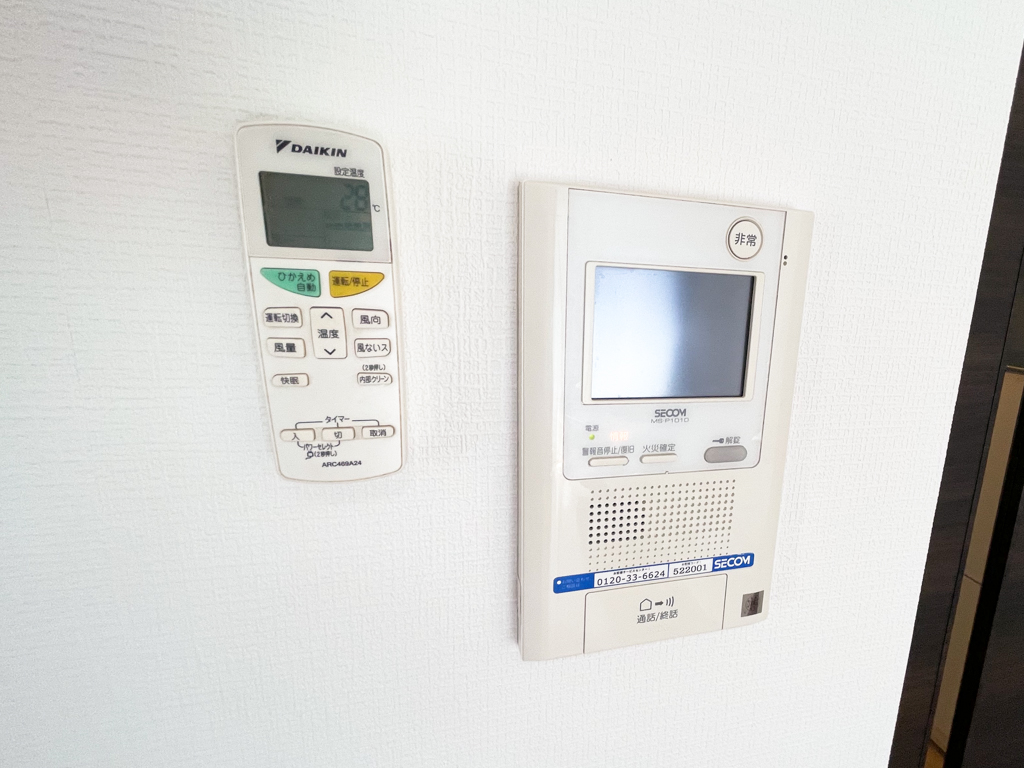 写真11