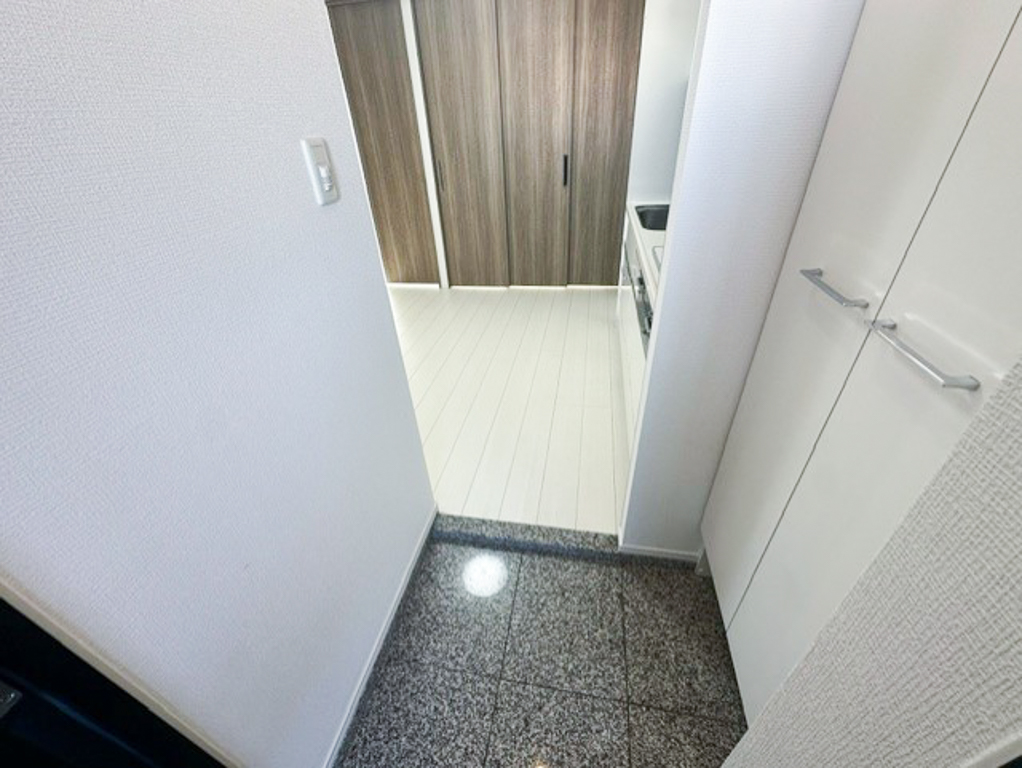 写真12