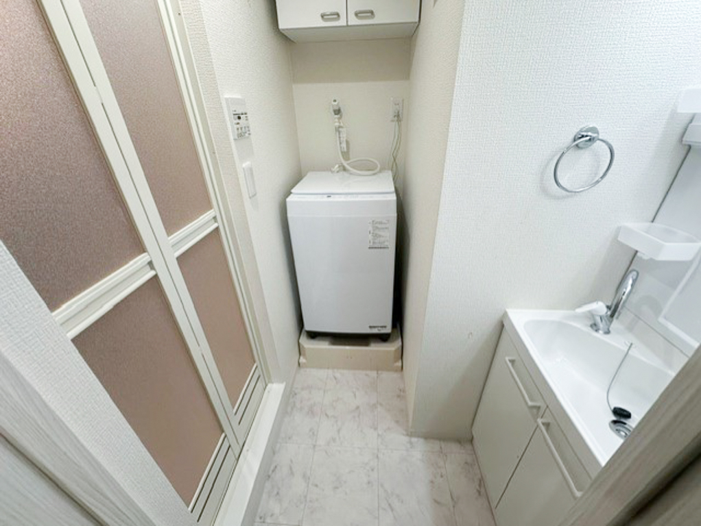 写真12