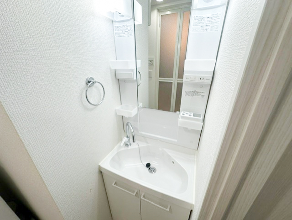 写真13