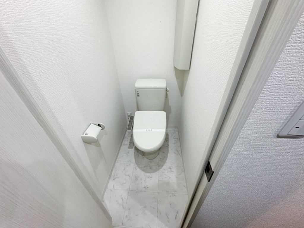 写真14