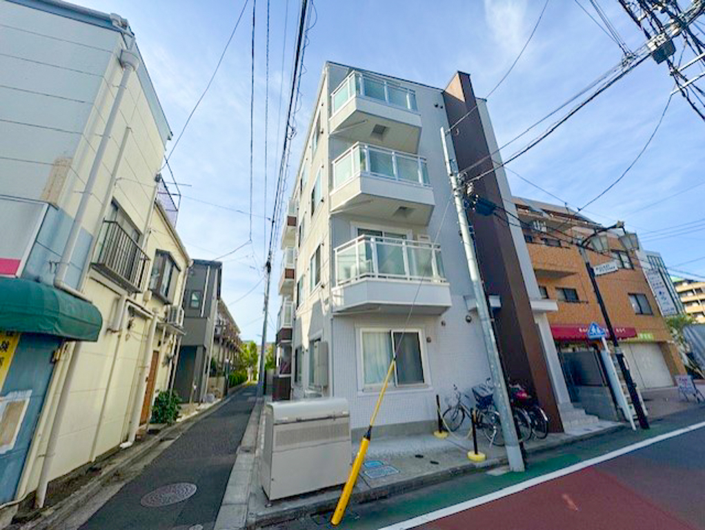 写真17