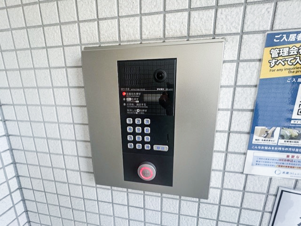 写真18