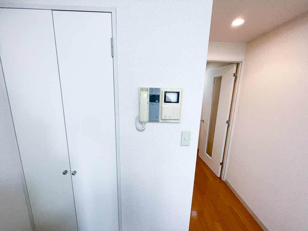 写真9
