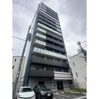 特選物件画像