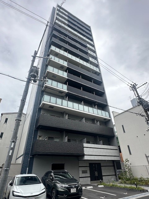 写真1