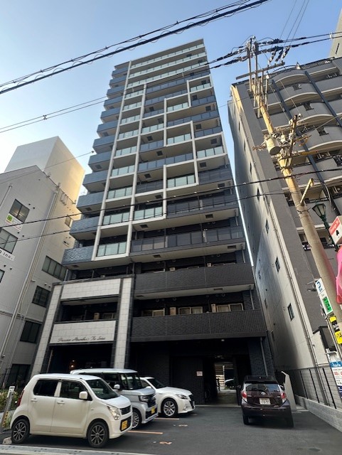 写真1