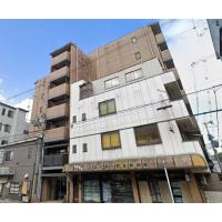 京都東山シティライフ■【オートロック・バストイレ別】≪スタンダードシリーズ≫の画像