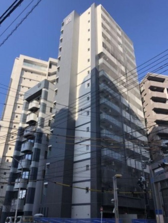 写真1