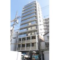 白島駅前アーバングレース□【NET対応・設備充実】≪エクセレントシリーズ≫の画像
