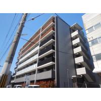 Nishiōji Station South Presence ■ [Wi-Fi compatible, fully equipped] <<Excellent Series>> images