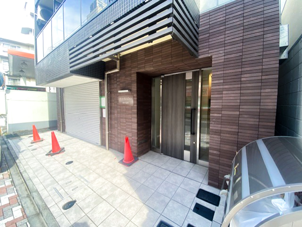 写真10