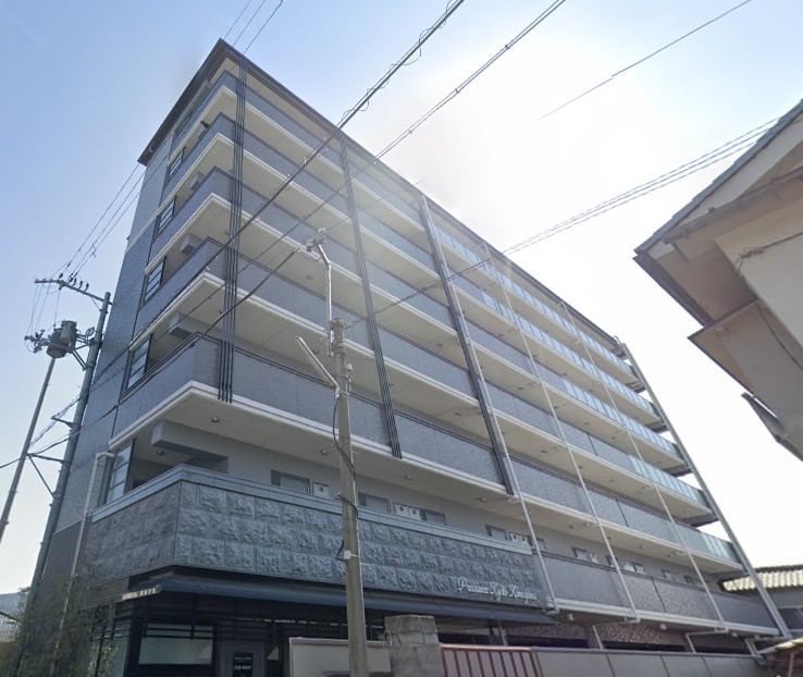 写真1