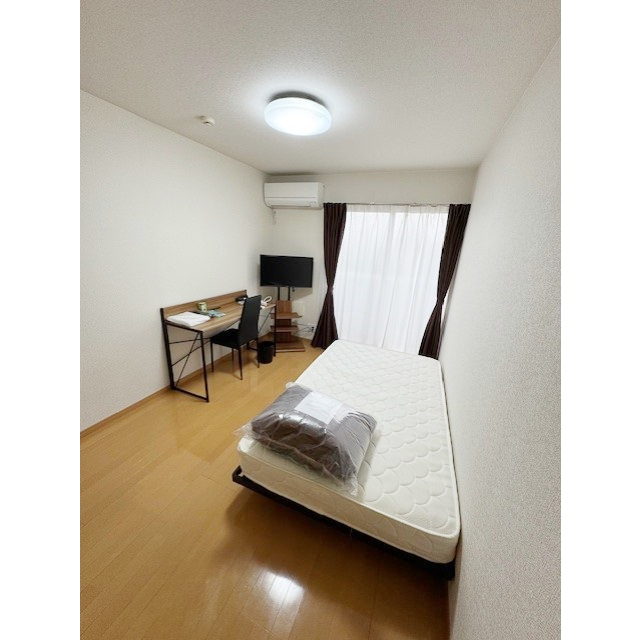 写真1