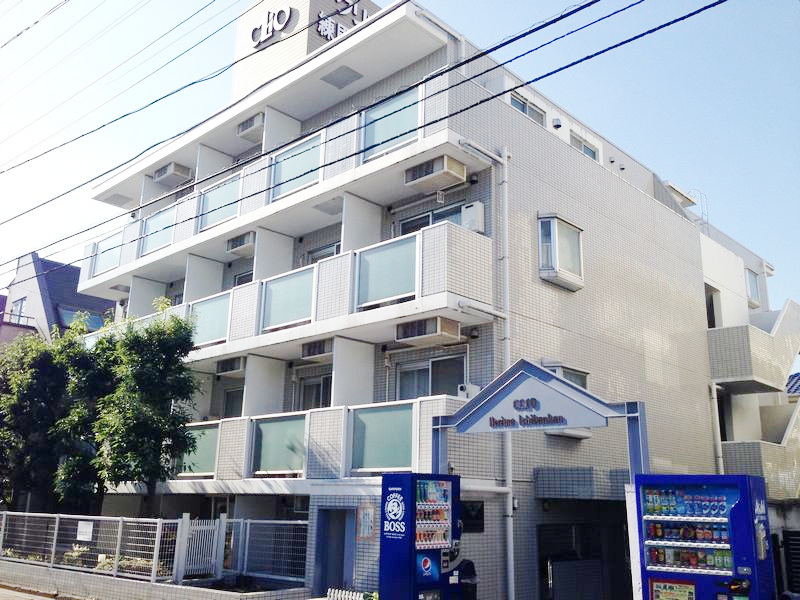 写真2