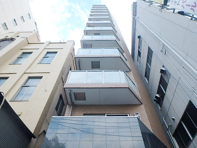 写真2