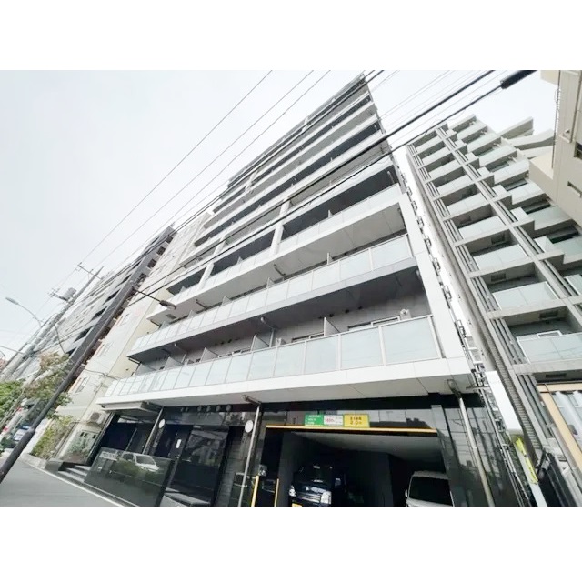 写真2