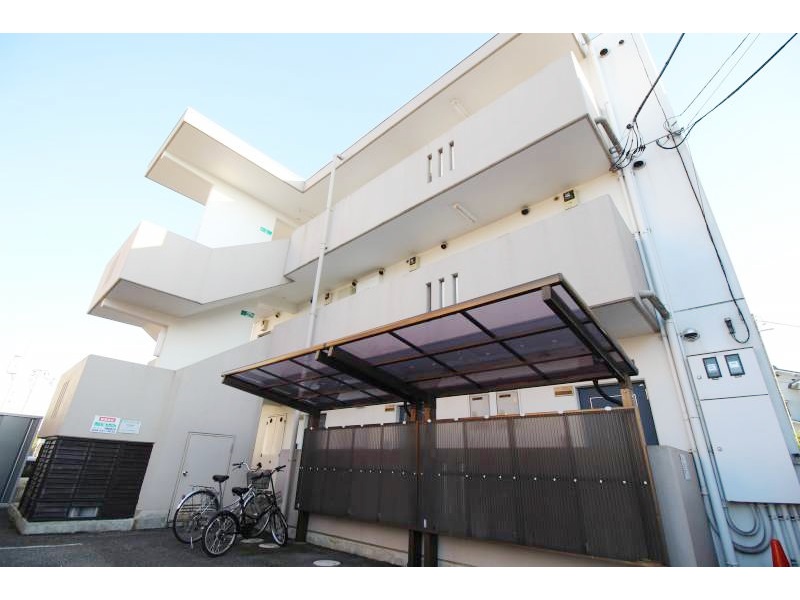 写真2