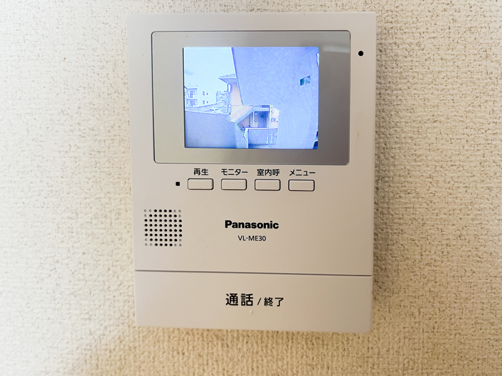 写真7