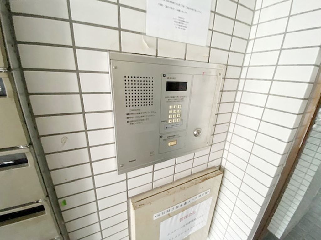 写真11