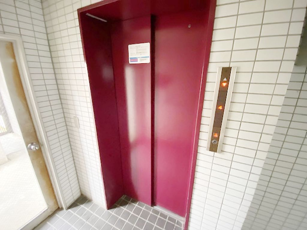 写真12