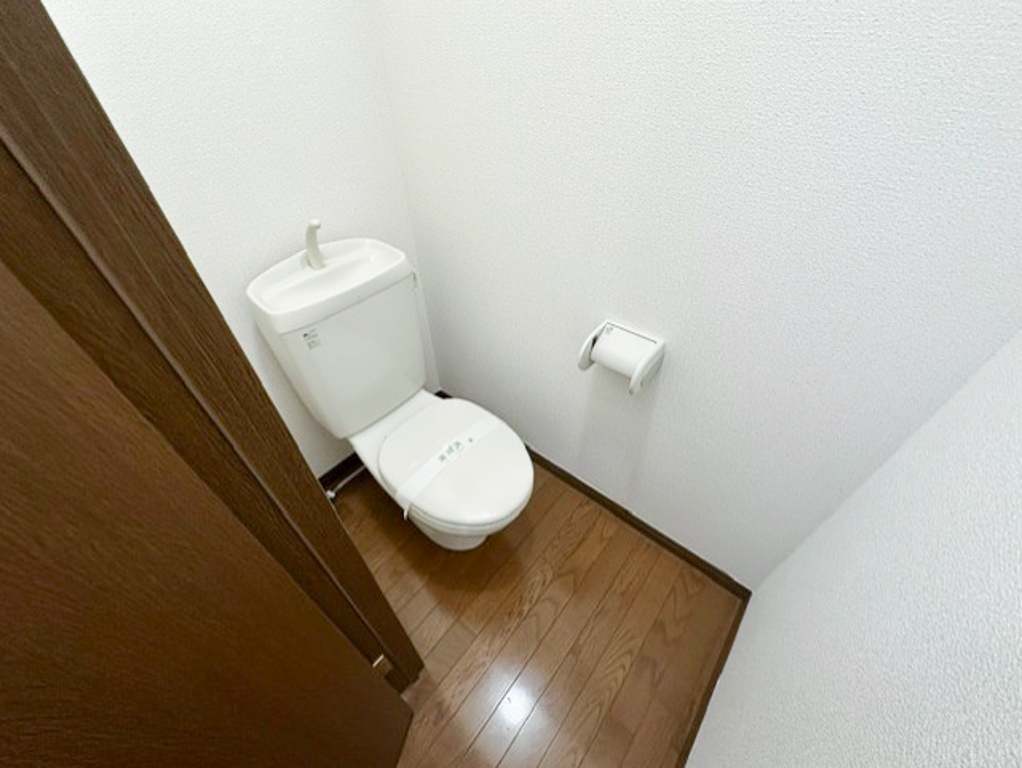 写真6