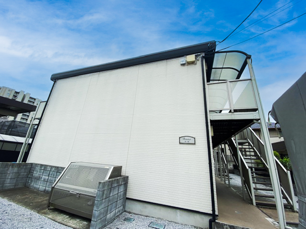 写真2