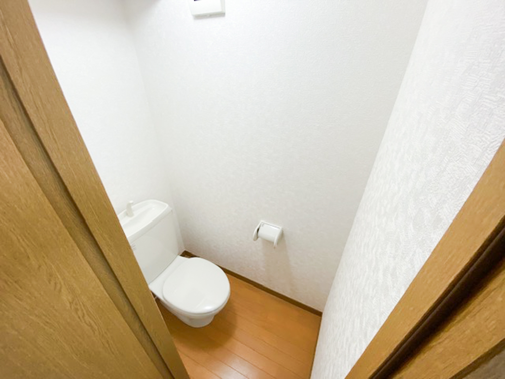 写真8