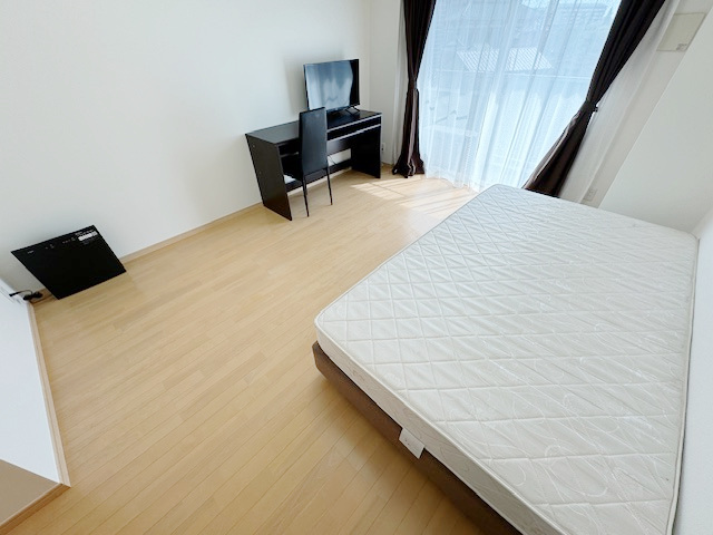 写真1
