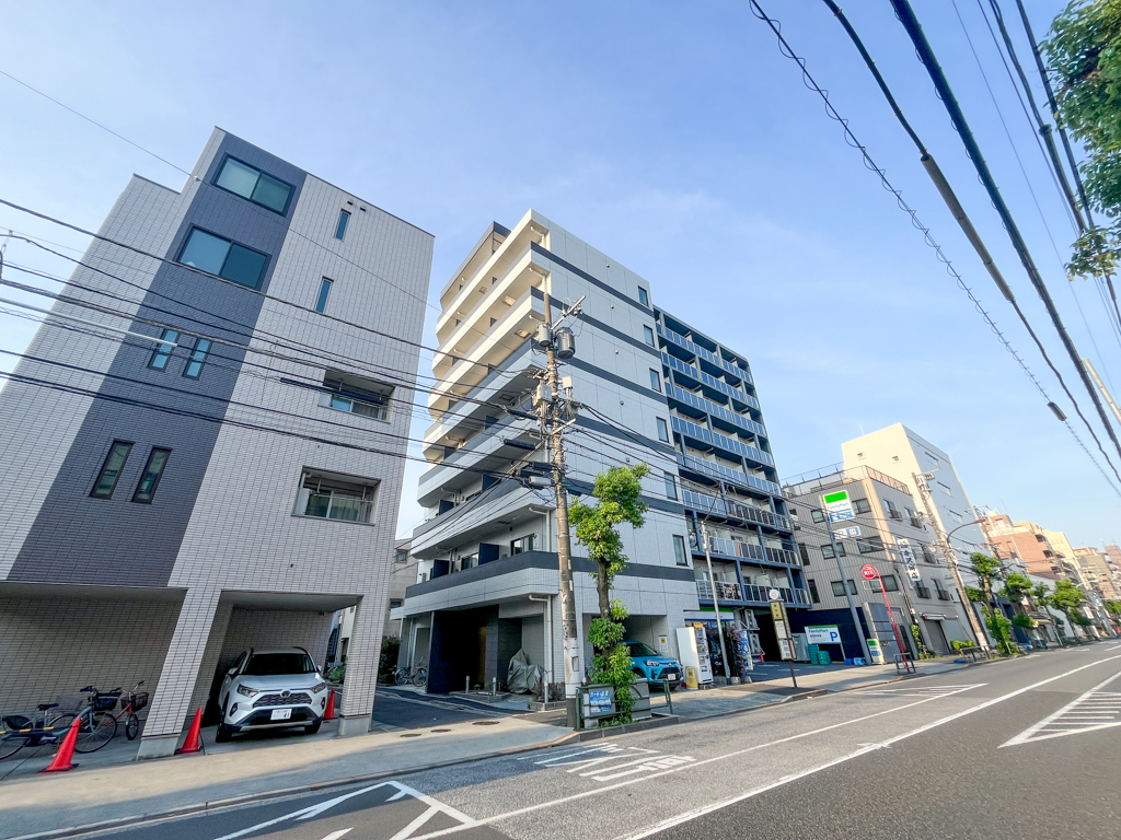 写真10