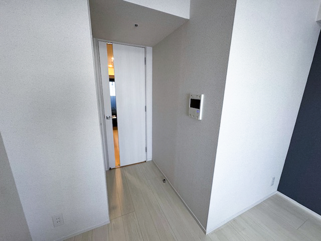 写真11